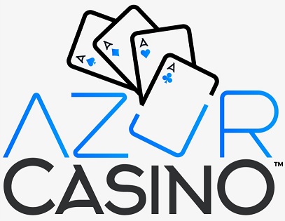 Azur casino