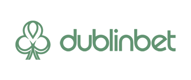 logo dublinbet