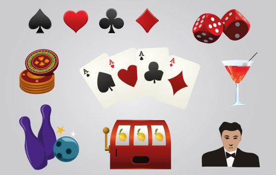 Tout savoir sur le casino